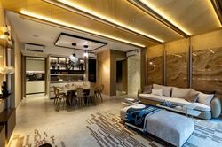 Nava Grove (D21), Condominium #443152161